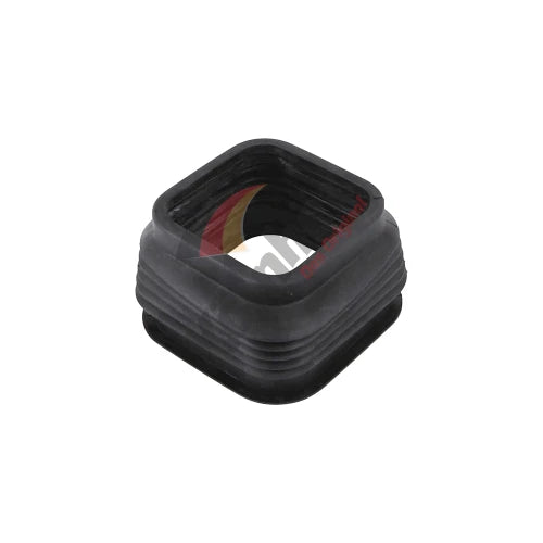 Soufflet De Levier De Vitesses