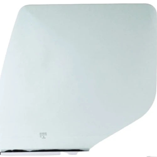 Vitre de Porte Gauche