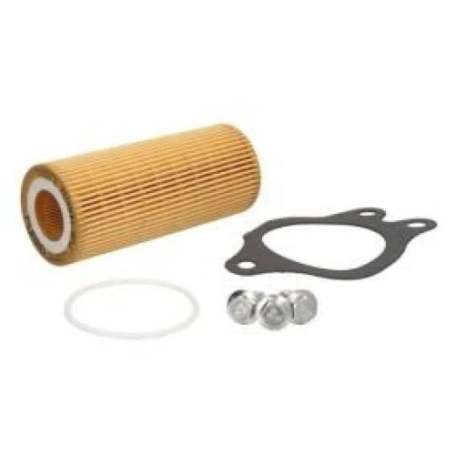 Kit Filtre à L'huile pour Boite à vitesse