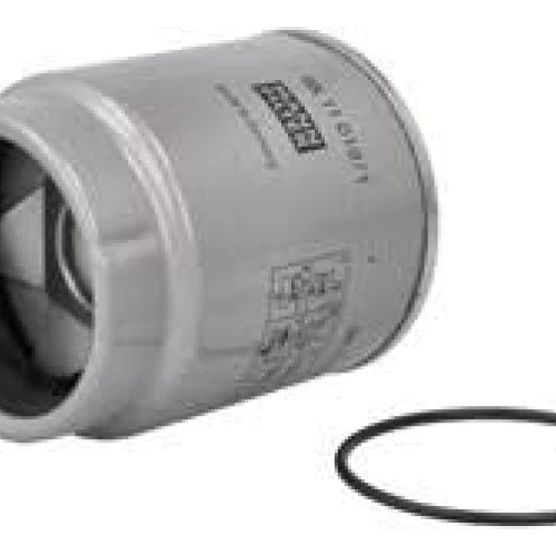 Séparateur Filtre à Carburant