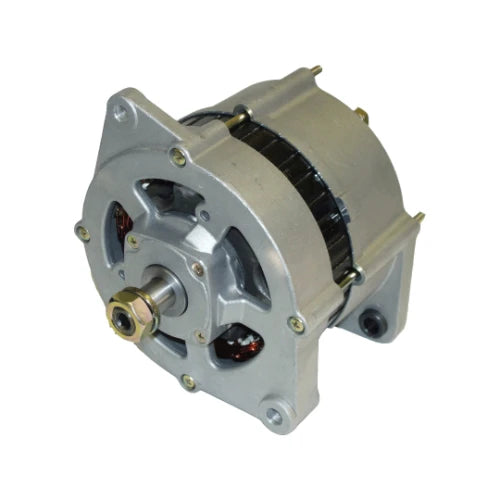 Alternateur 24V / 80A