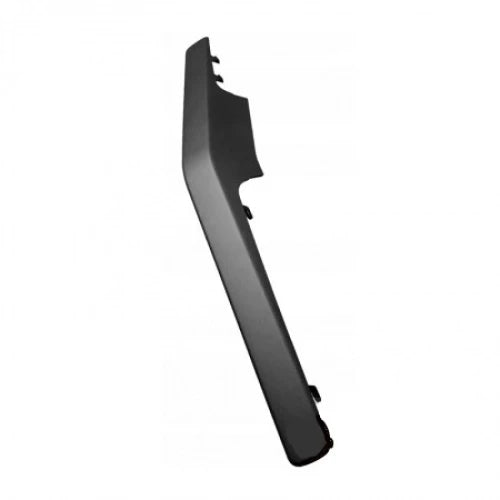 Cache de Rétroviseur Gauche