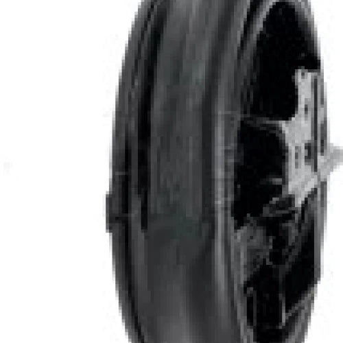 Actionneur Réglage pour Rétroviseur