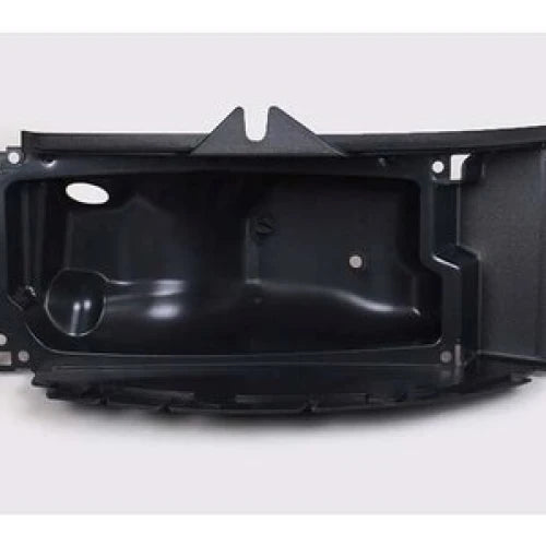 Boitier de Phare Droit