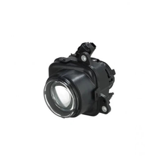 Optique feu croisement avant droit