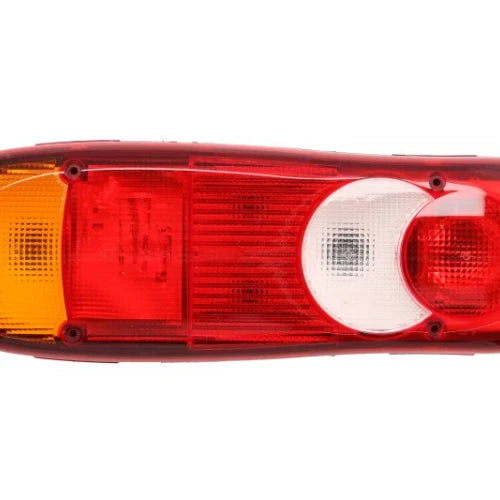 Feu Arrière Gauche / Droite