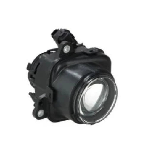 Optique Feu Croisement Avant Gauche