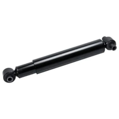 Amortisseur de Suspension Avant