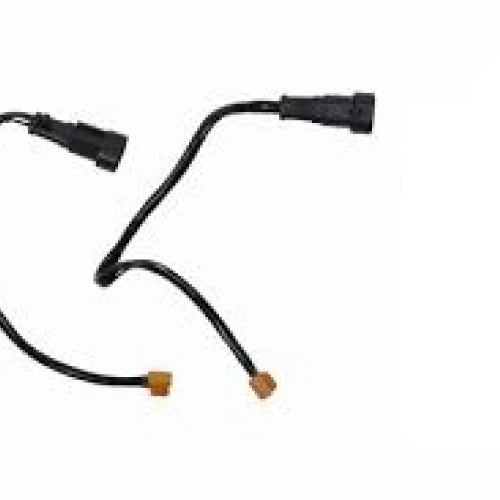 Capteur d'Usure de Plaquettes de frein Avant