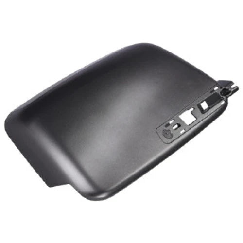 Cache de rétroviseur principal droit