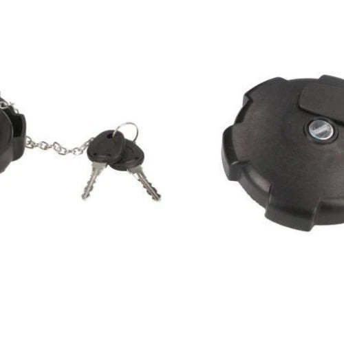 Bouchon A Clé 2 Crans