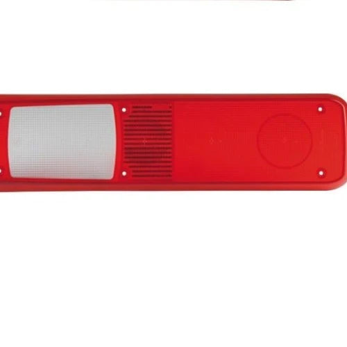 Cabochon Feu Arriere Dt/Gh