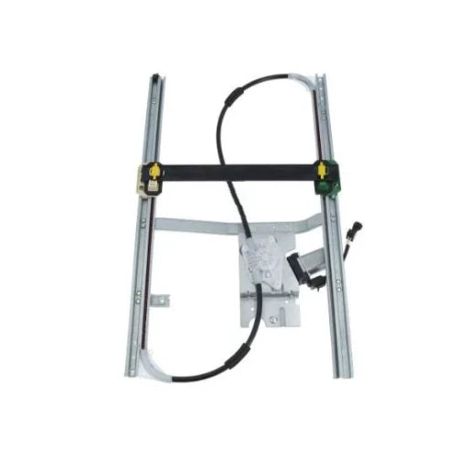 Lève Vitre Électrique Droite