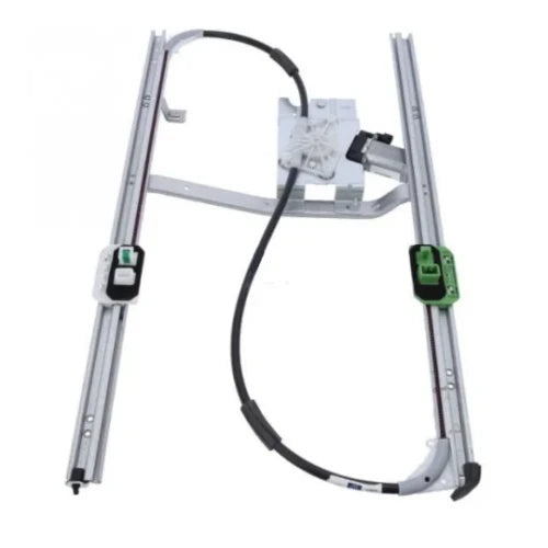 Lève Vitre Électrique Gauche