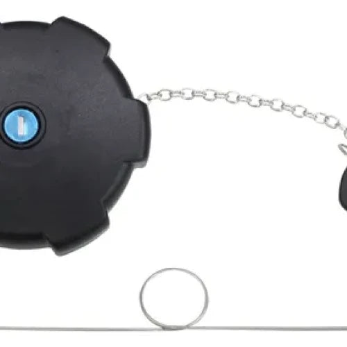 Bouchon de Réservoir