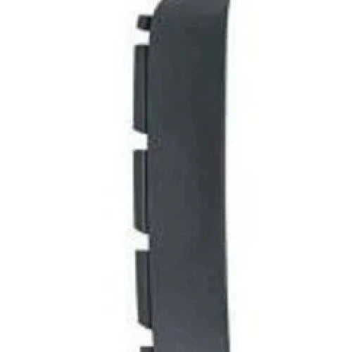 Cache Coin de Cabine Extérieur Gauche