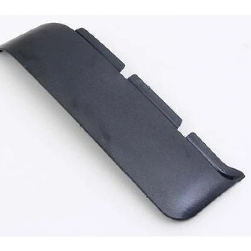 Cache Coin de Cabine Droit