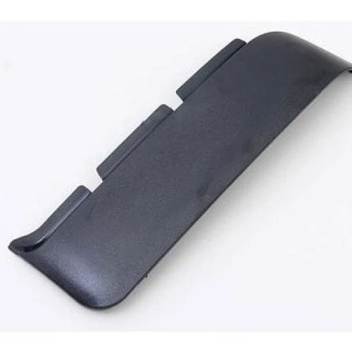 Cache Coin de Cabine Gauche