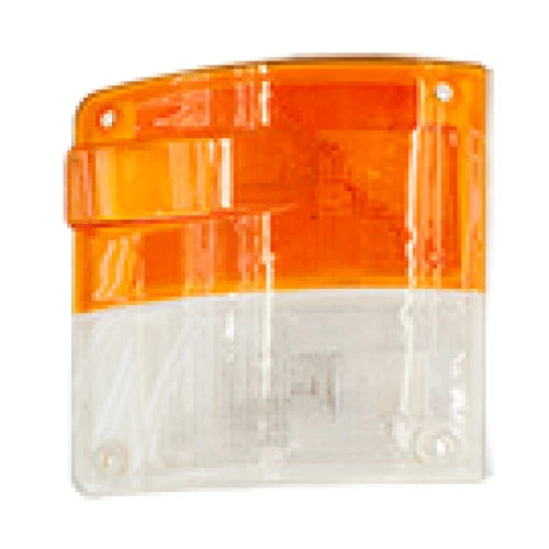 Feu de Clignotant Droit