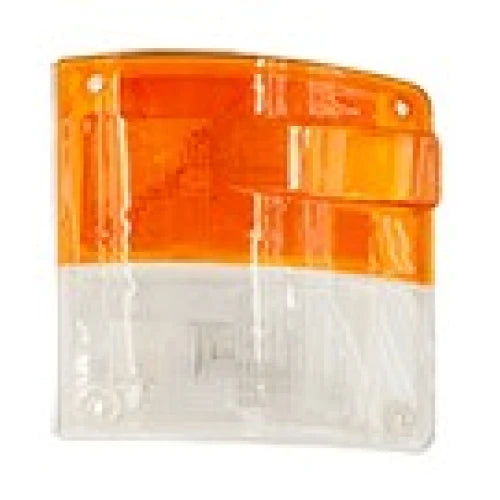 Feu de Clignotant Gauche