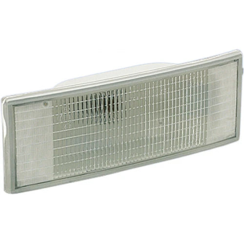 Feu Position AV DT/GH