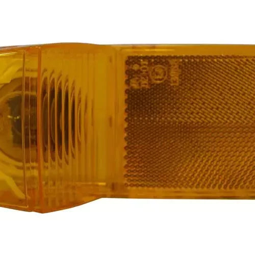 Feu clignotant D/G camion