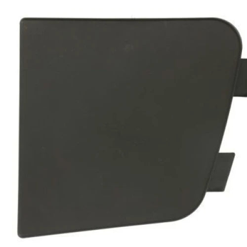 Cache Calandre Avant Gauche