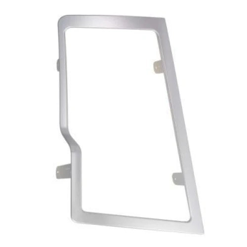 Cadre de Phare Droit