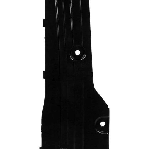 Cache cuvelage de phare DT