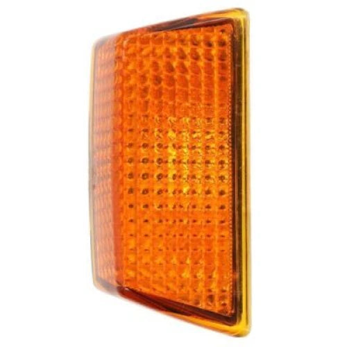 Feu Clignotant Droit