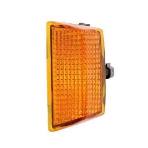 Feu Clignotant Gauche