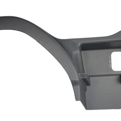 Aile Marchepied Sup Dt