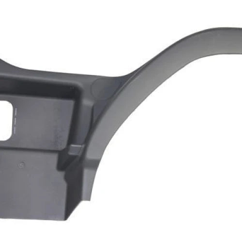 Aile Marchepied Sup Gh