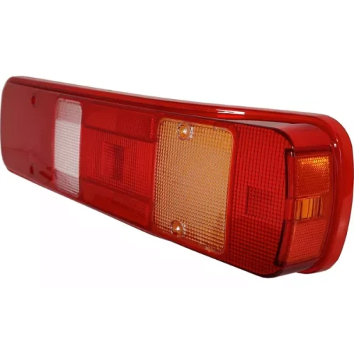 Cabochon Feu AR GH/DT