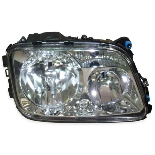 Projecteur Principal Droit Réglage Électrique