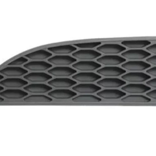 Cache Spoiler Pare-Chocs Droit