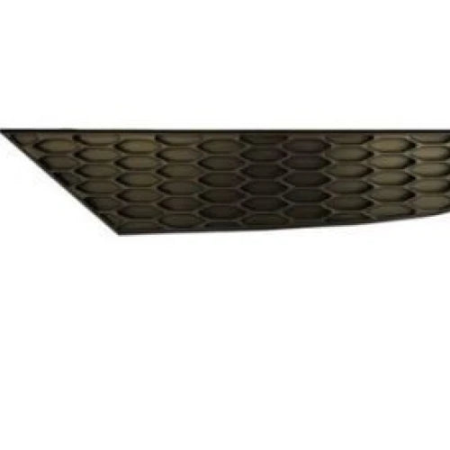 Cache de Spoiler Pare-Chocs Gauche