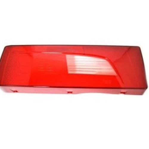 Cabochon De Feu Led Argh