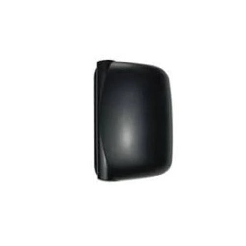 Cache Rétroviseur Principale DT/GH