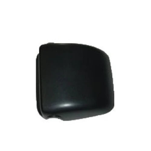 Cache Rétroviseur Grand Angle DT/GH