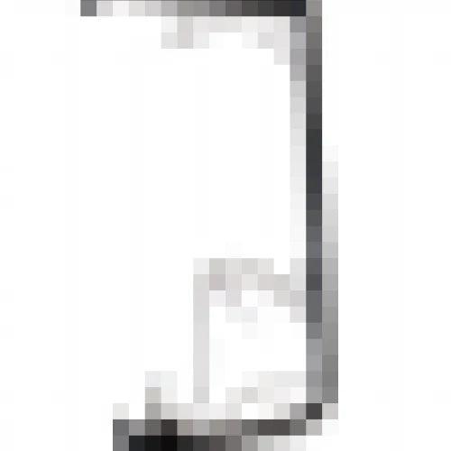 Bras de Rétroviseur, Droit