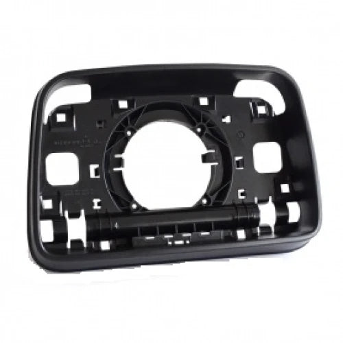 Boitier Rétroviseur Principal Sans Moteur DT/GH