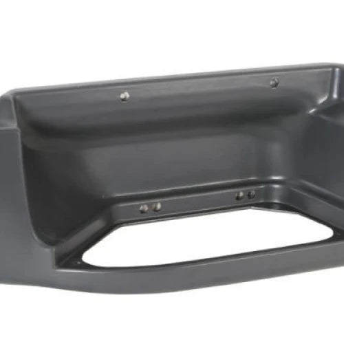 Caisson De Marche Pied Inf Gh