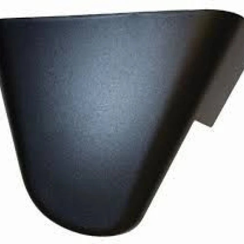 Cache Sup Dt Bras De Retro