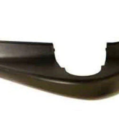 Cache Sup Gh Bras De Retro