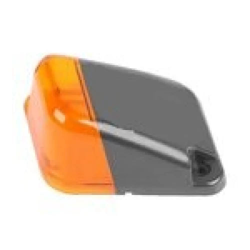 Feu de Clignotant Latéral Droit