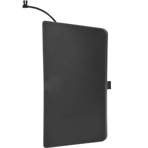 Cache Vis Fixation Dt/Gh