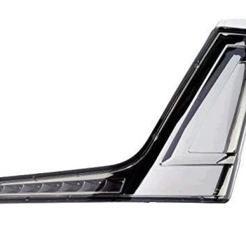 Feu Clignotant LED Gauche