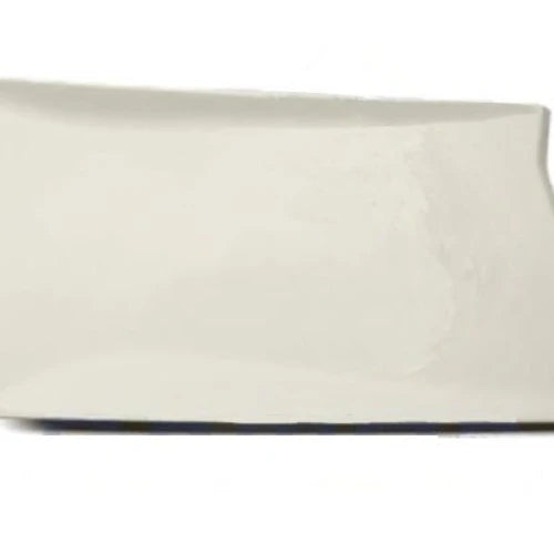 Cache Grille Milieu Gauche