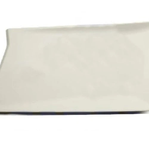 Cache Grille Inférieur Droit